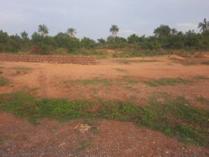 img 20250425 wa0003