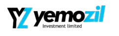 Yemozil Investment Ltd